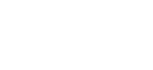 Sport Lorient
